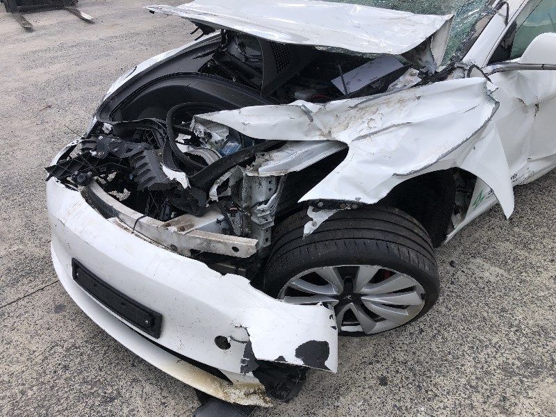 auto