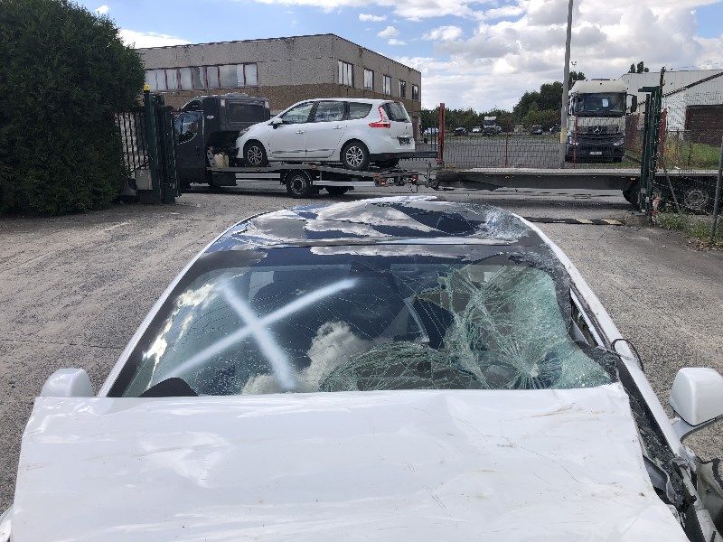 auto