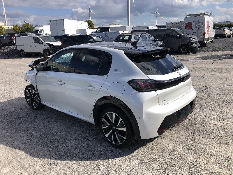 auto
