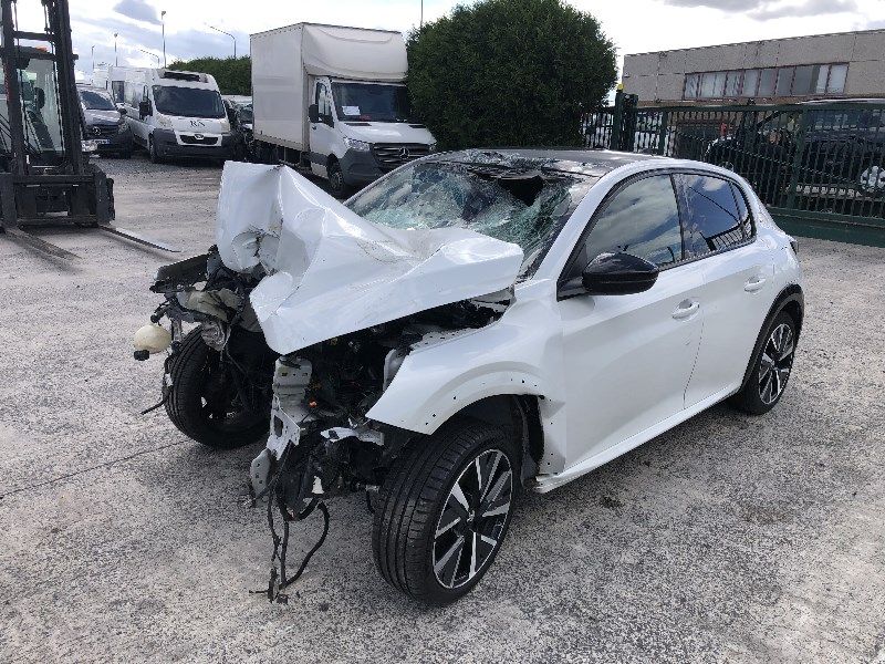 auto