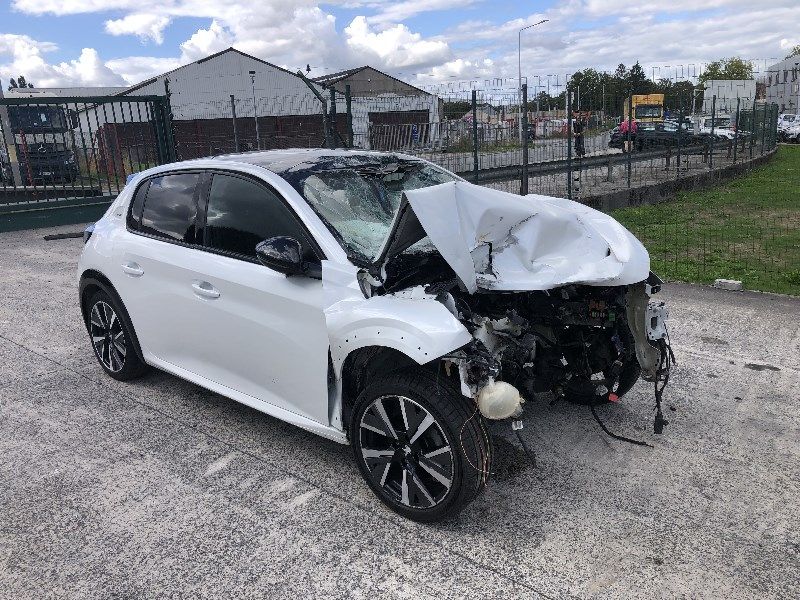 auto