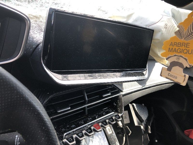auto
