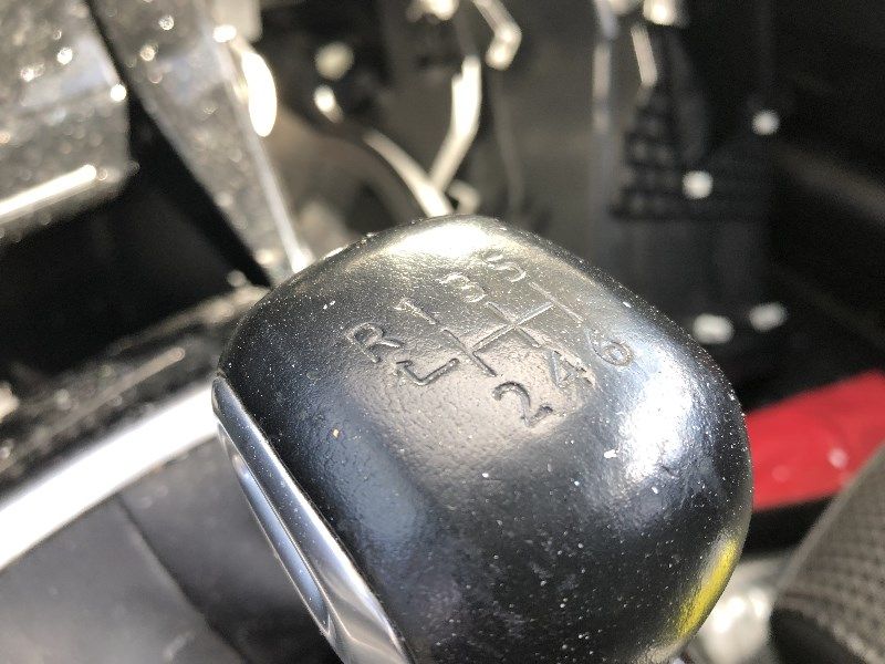 auto