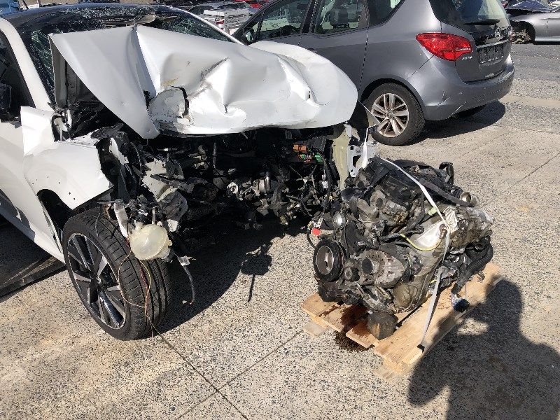 auto