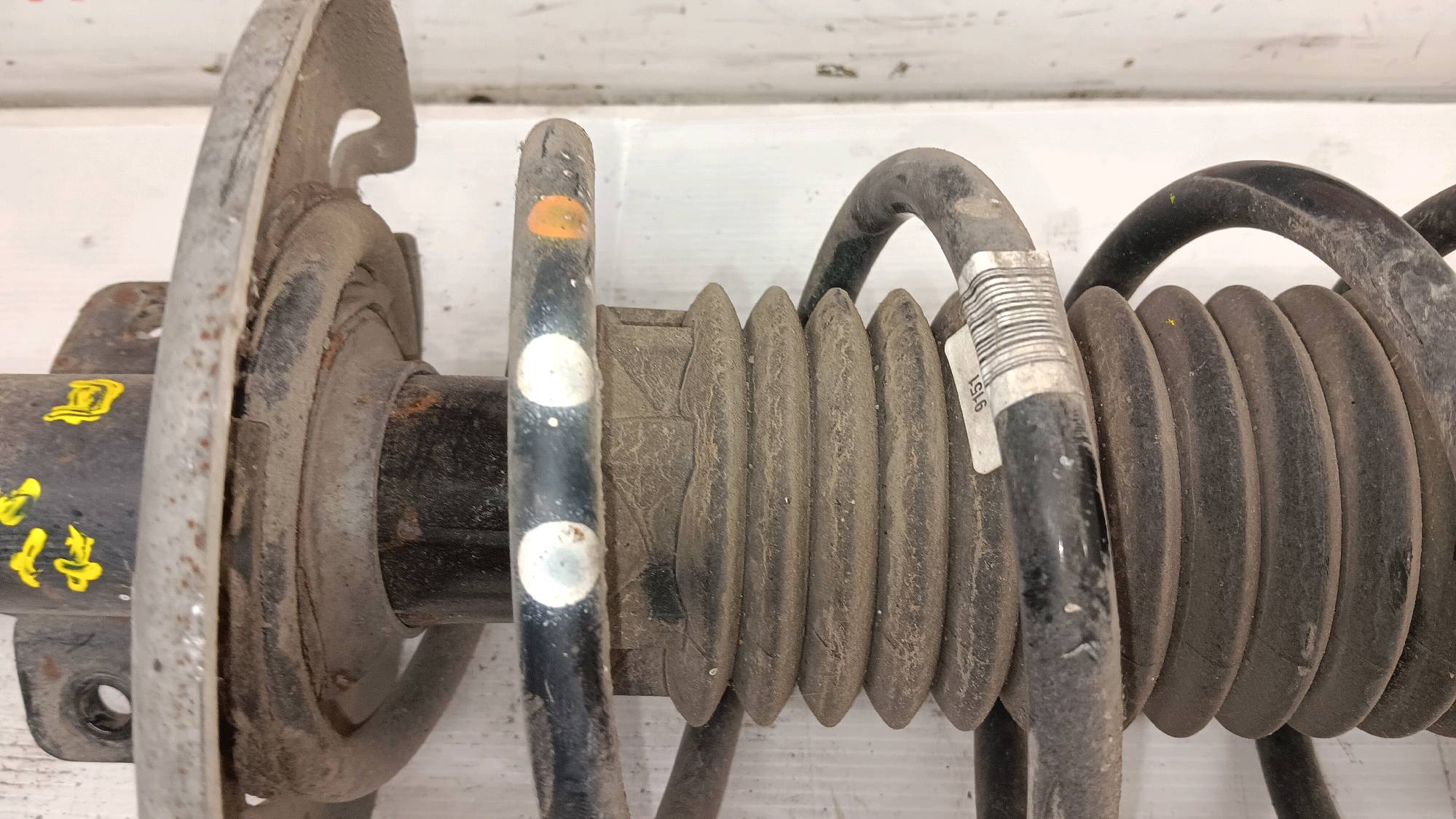 part