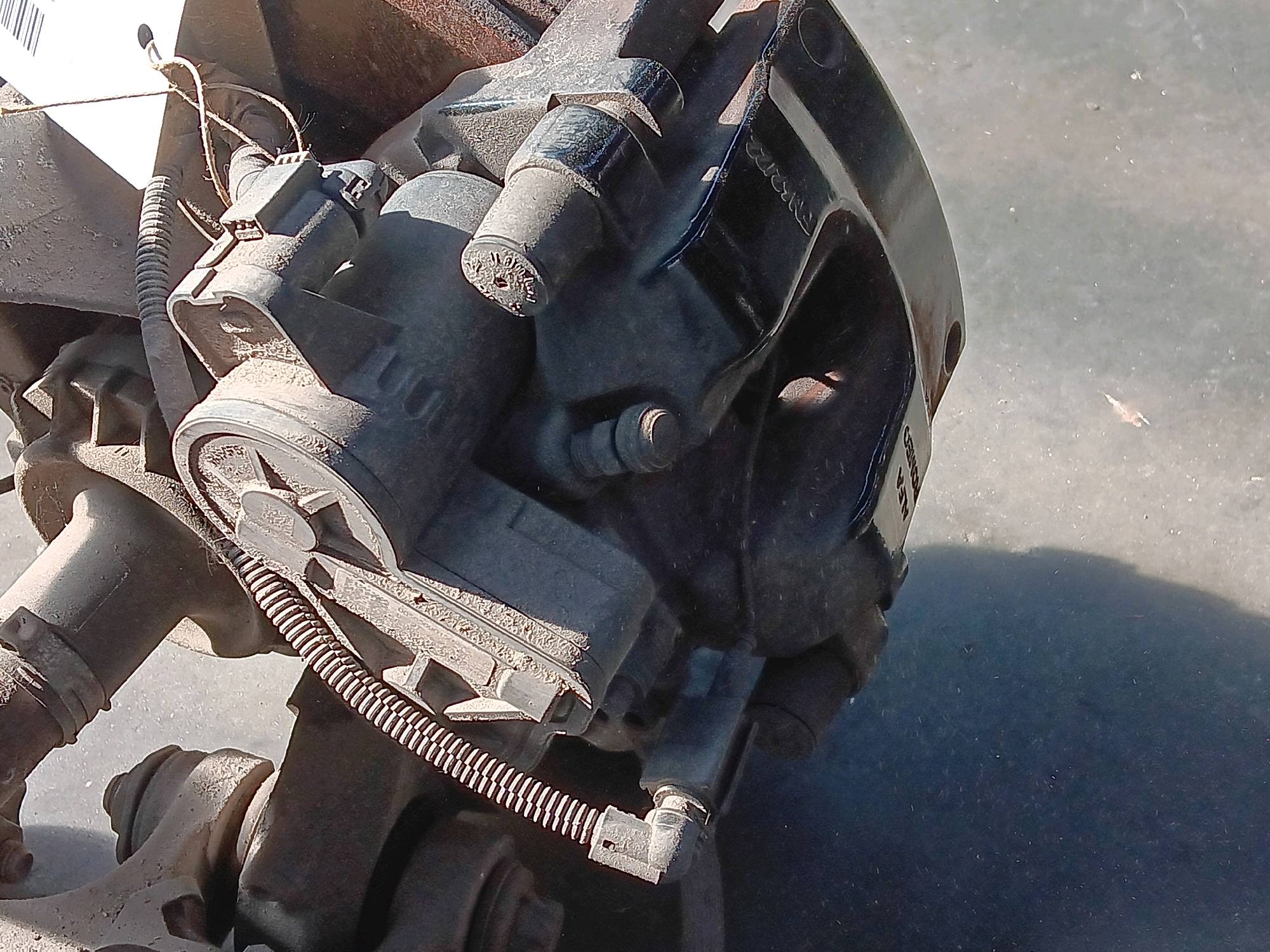part