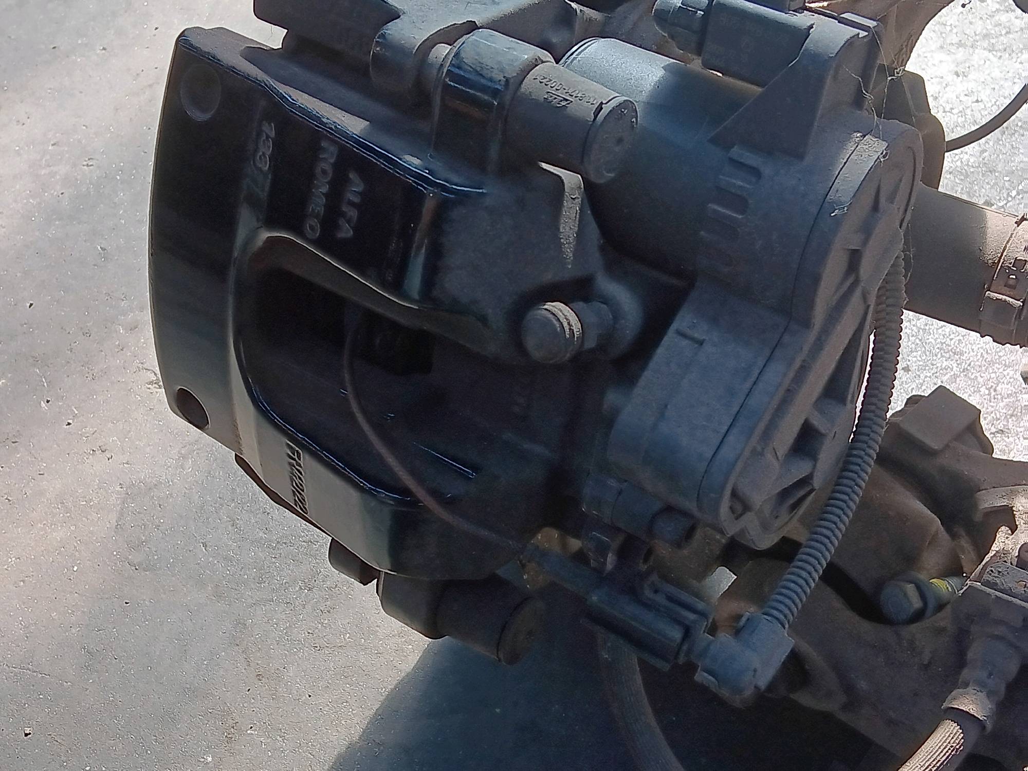 part