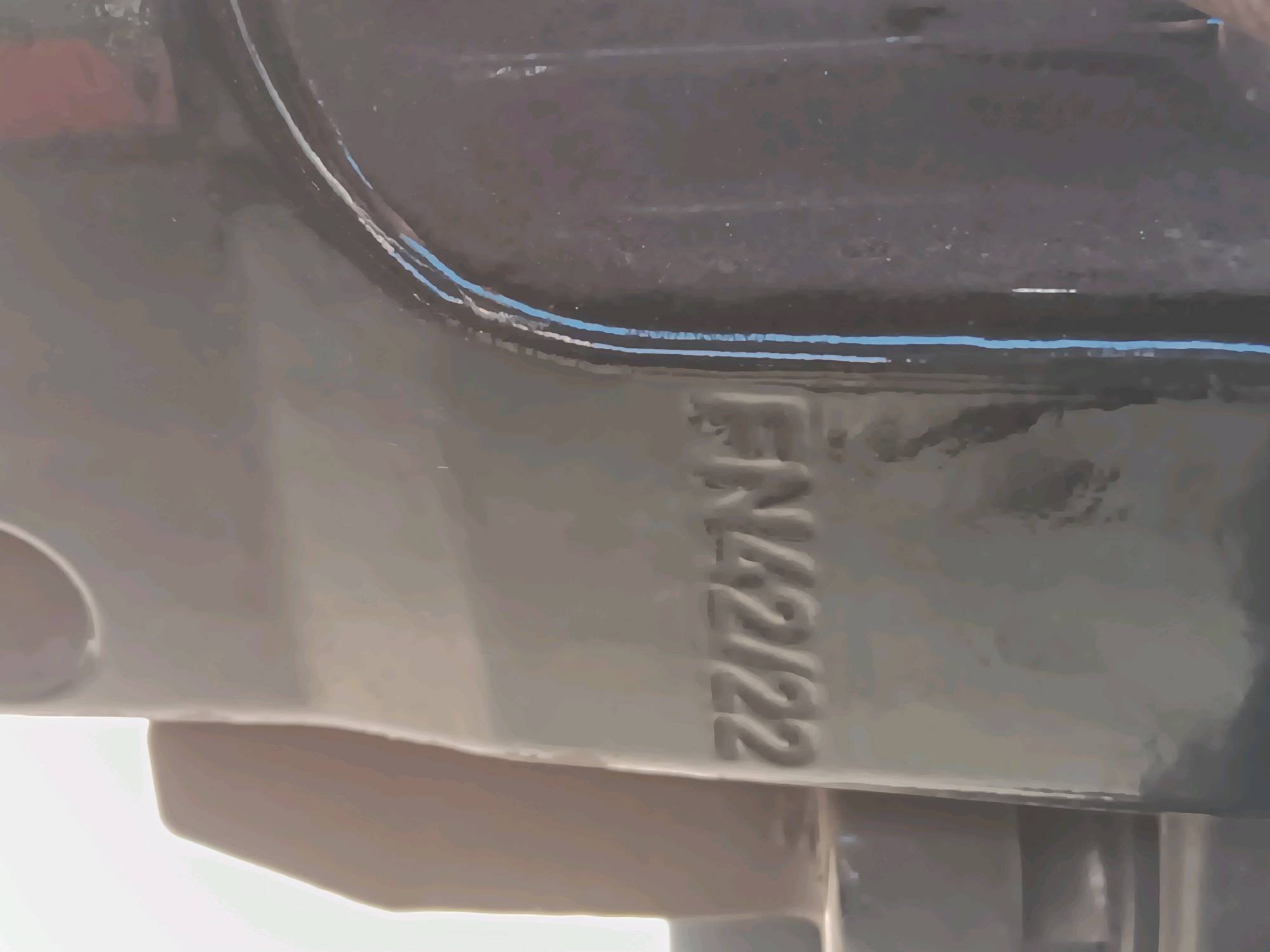 part