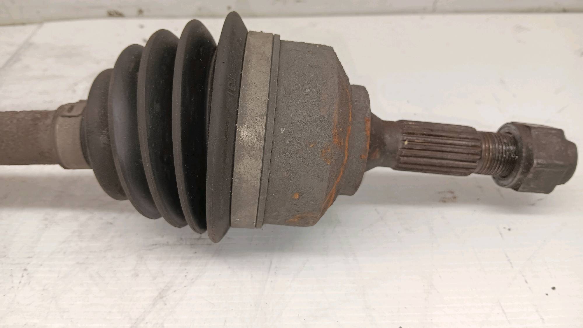 part