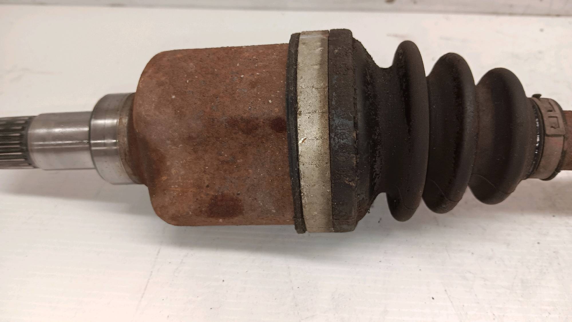 part