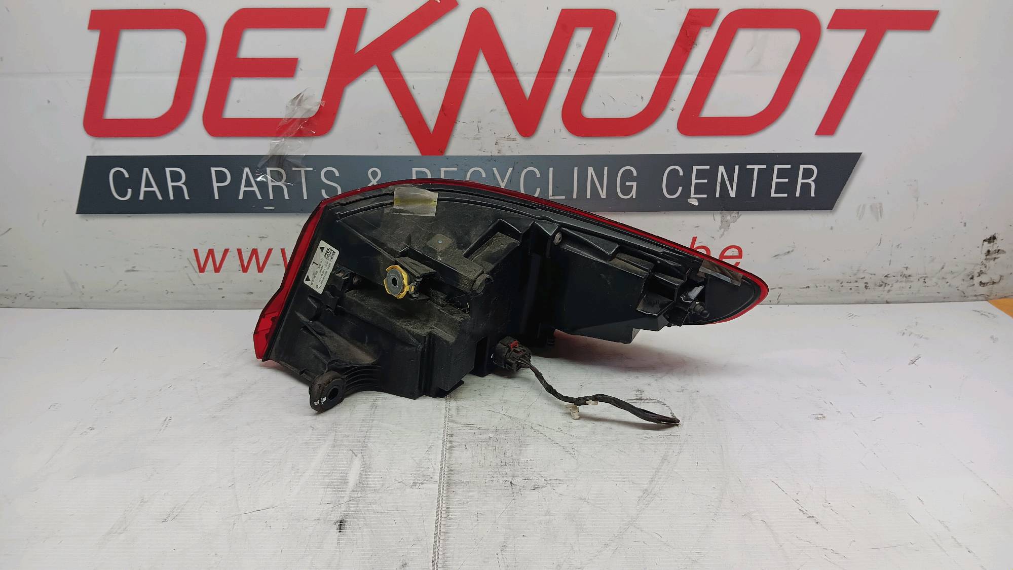 part