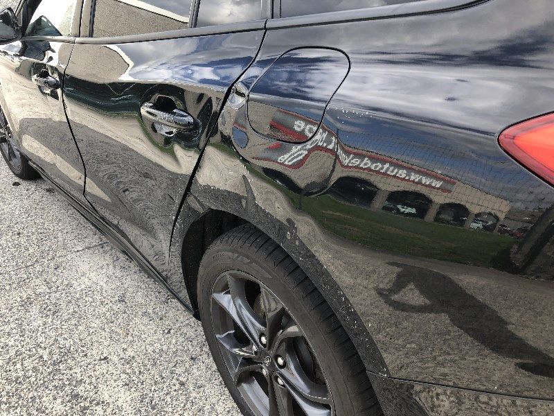 auto