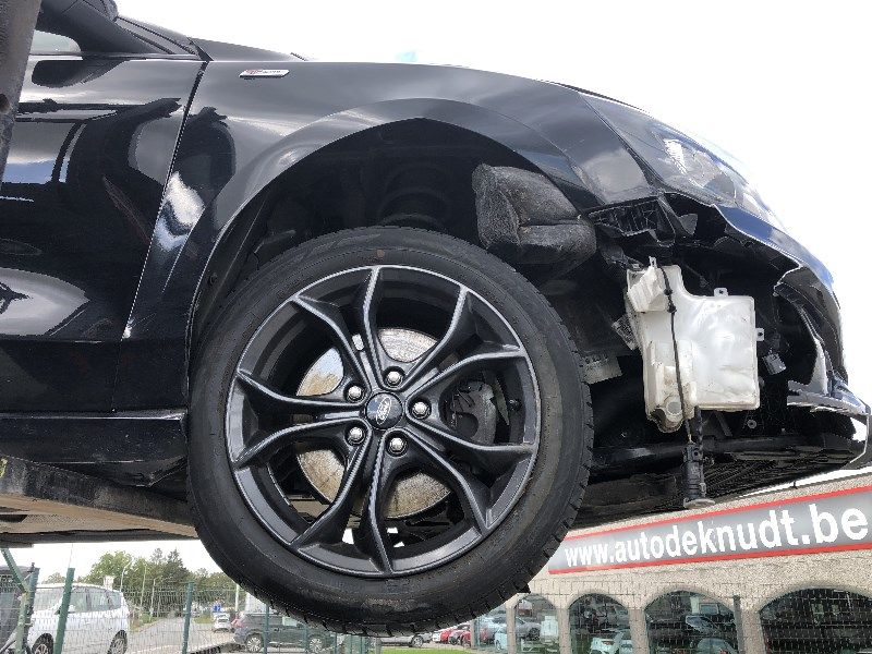 auto