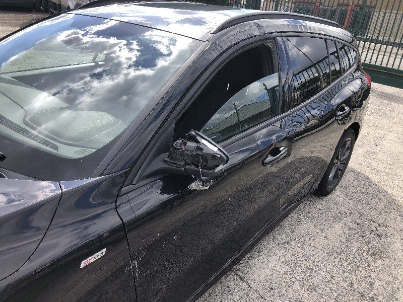 auto
