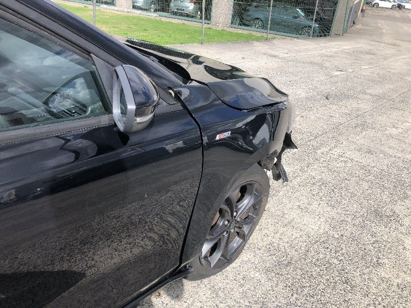 auto