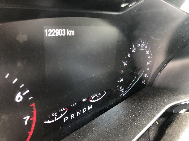 auto