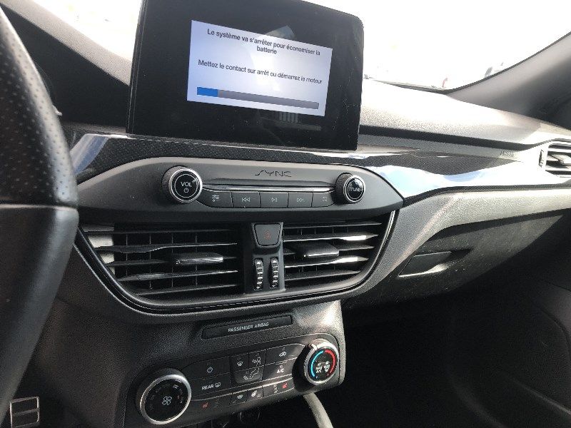 auto