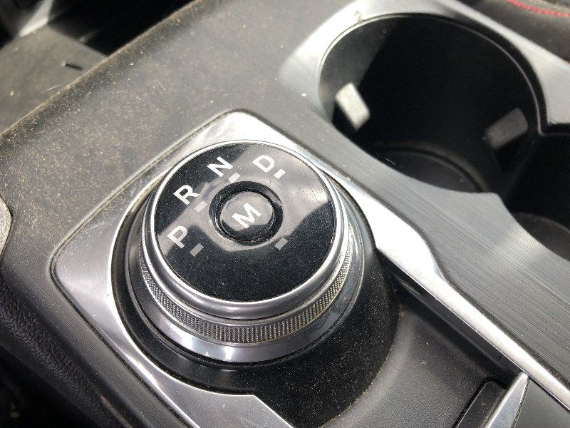 auto