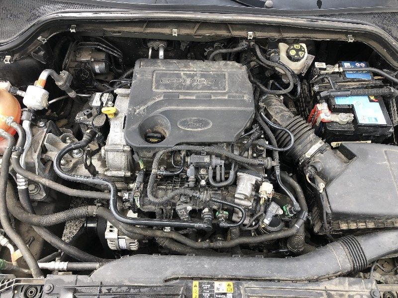 auto