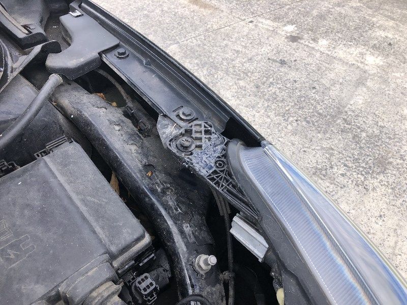 auto