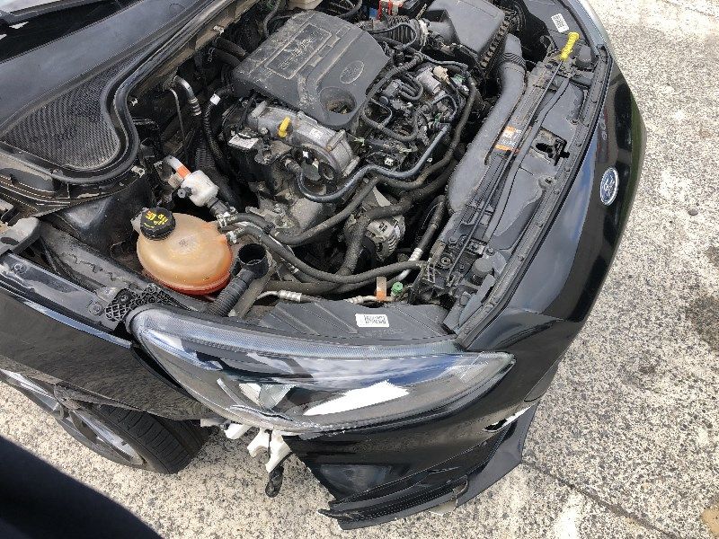 auto