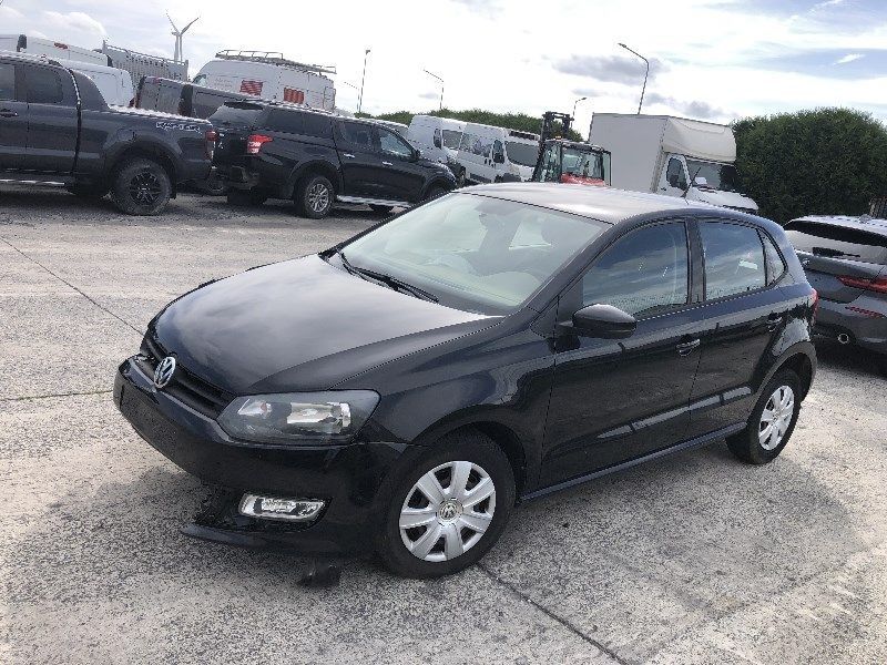 auto