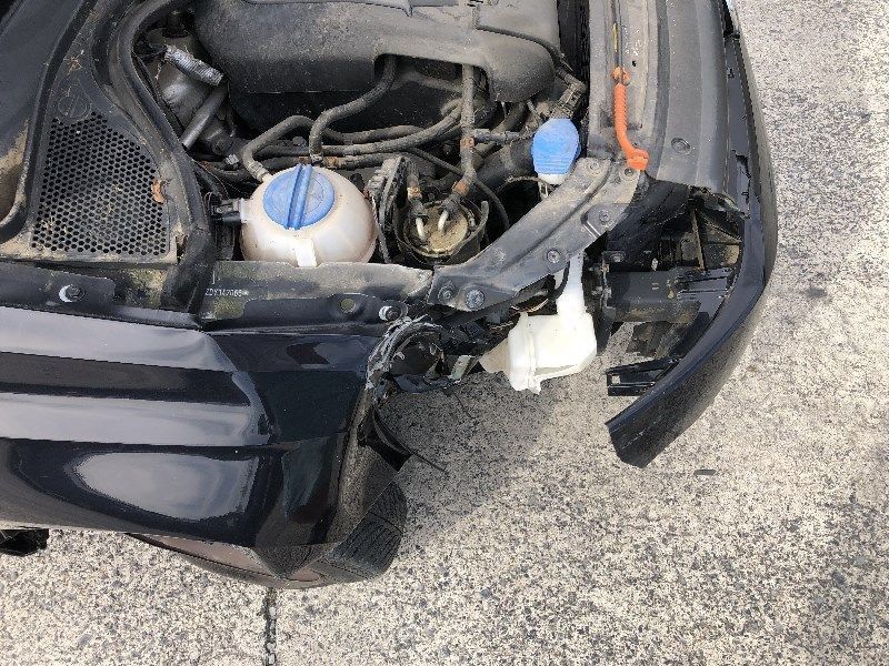 auto