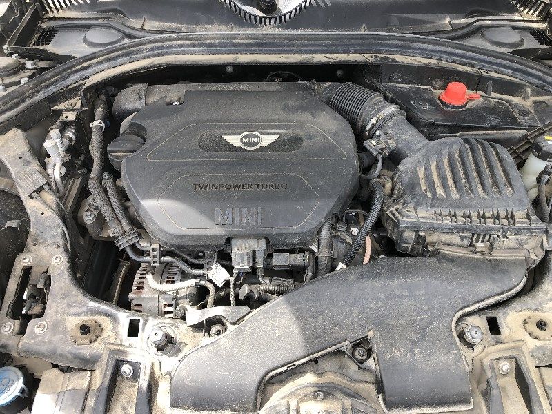 auto