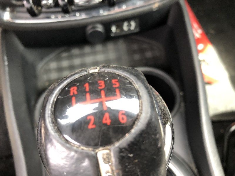 auto