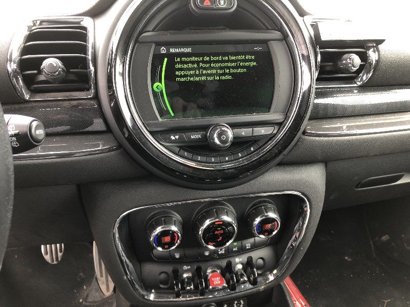 auto