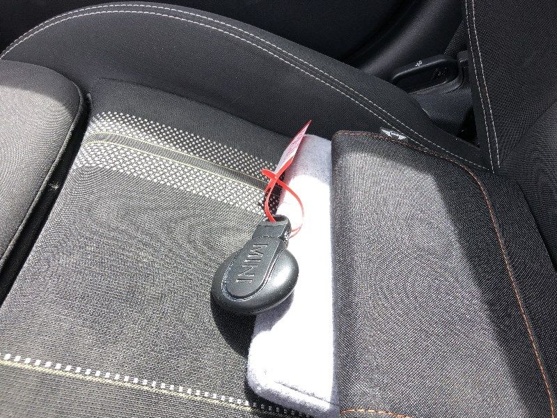 auto