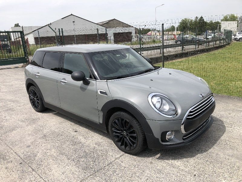 auto