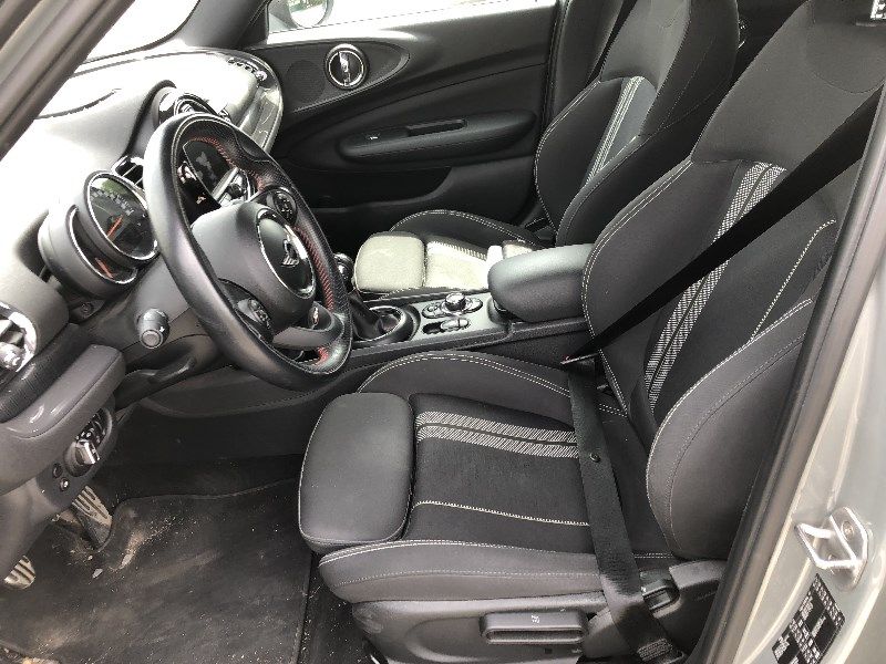 auto