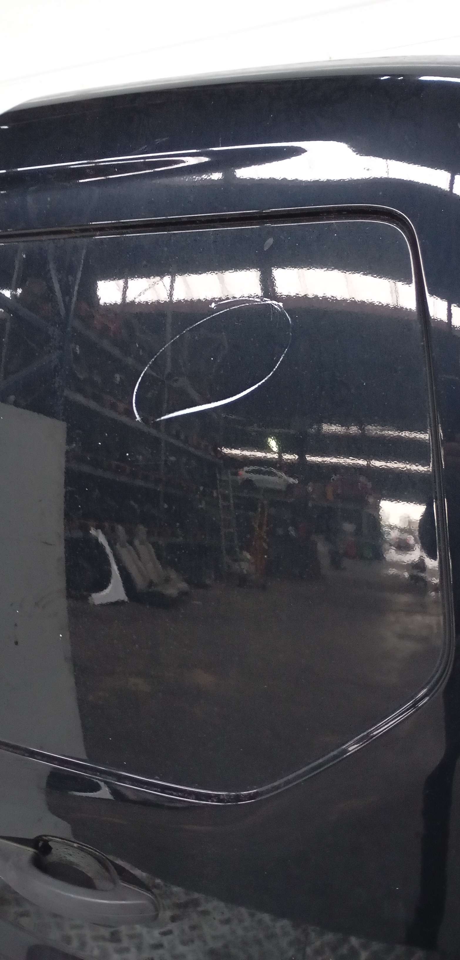 part