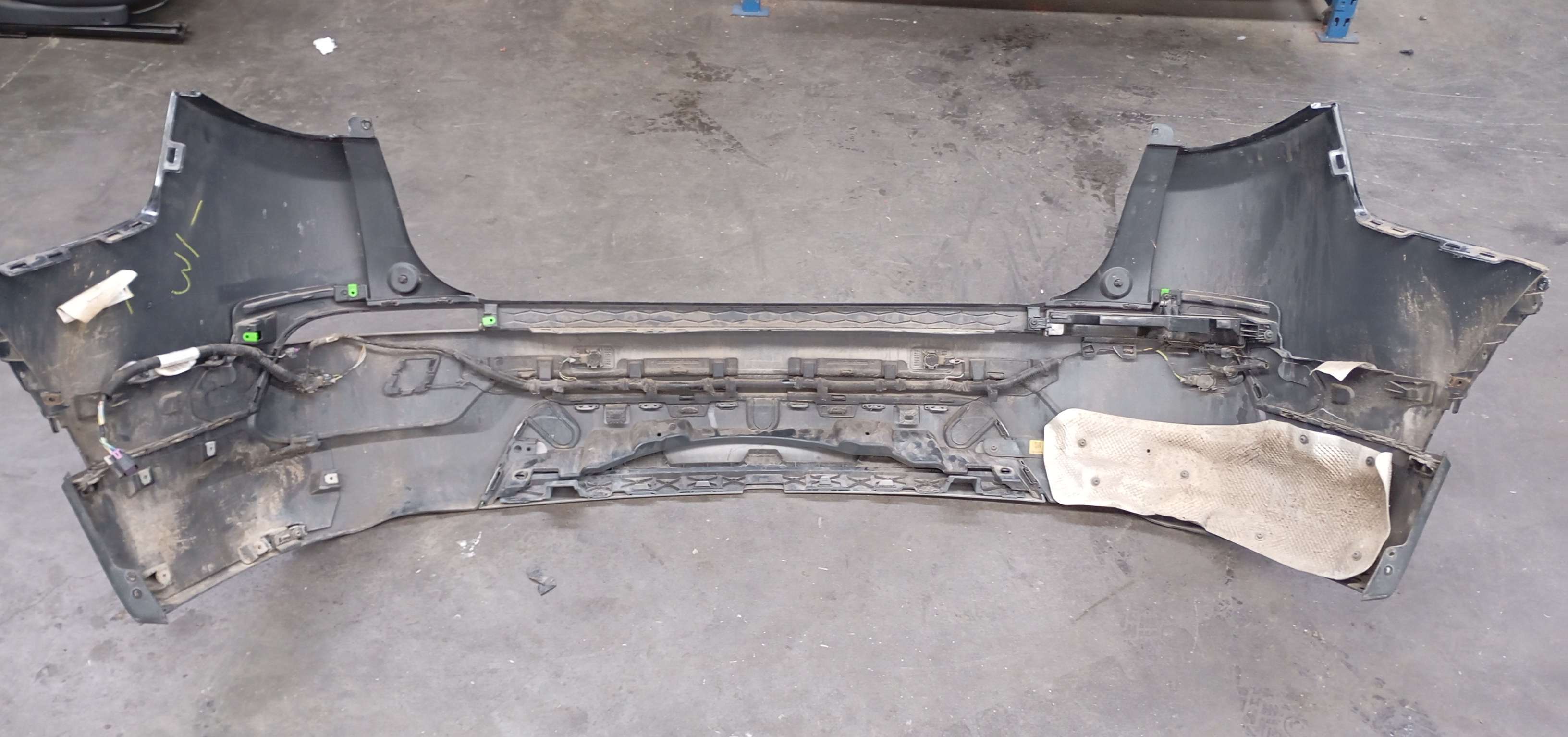 part