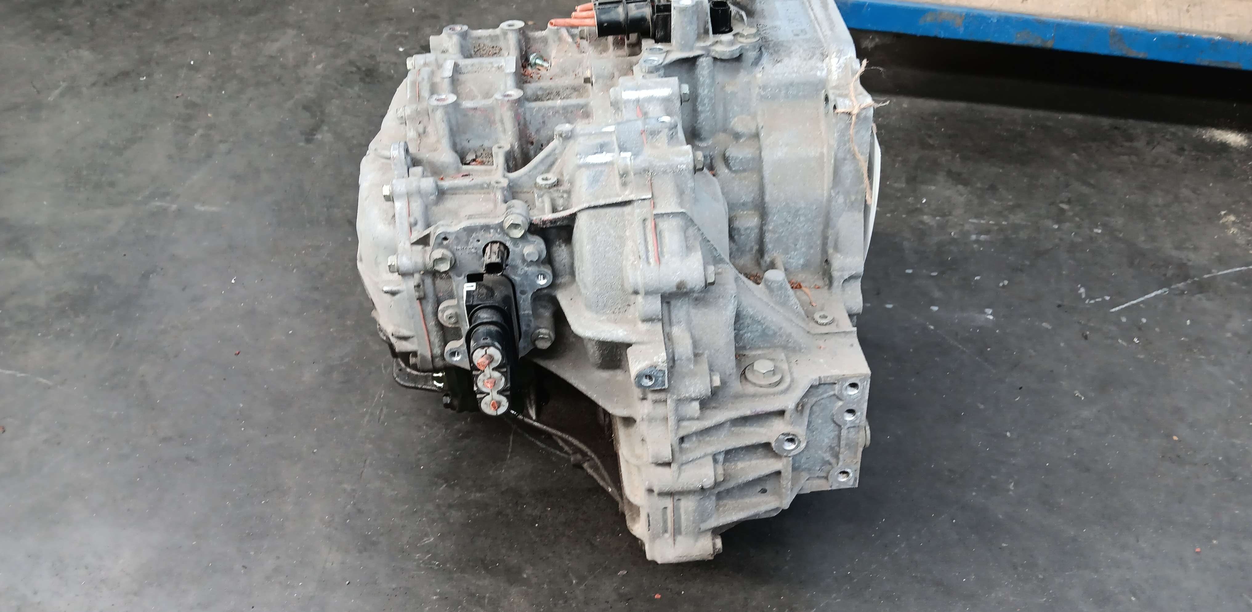 part