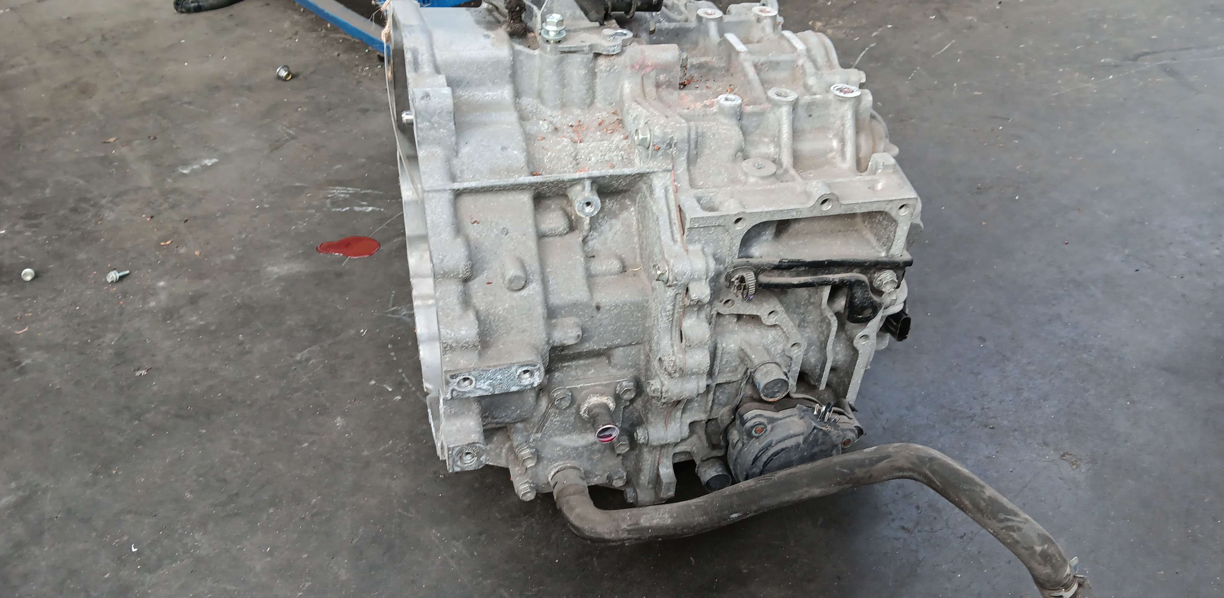 part