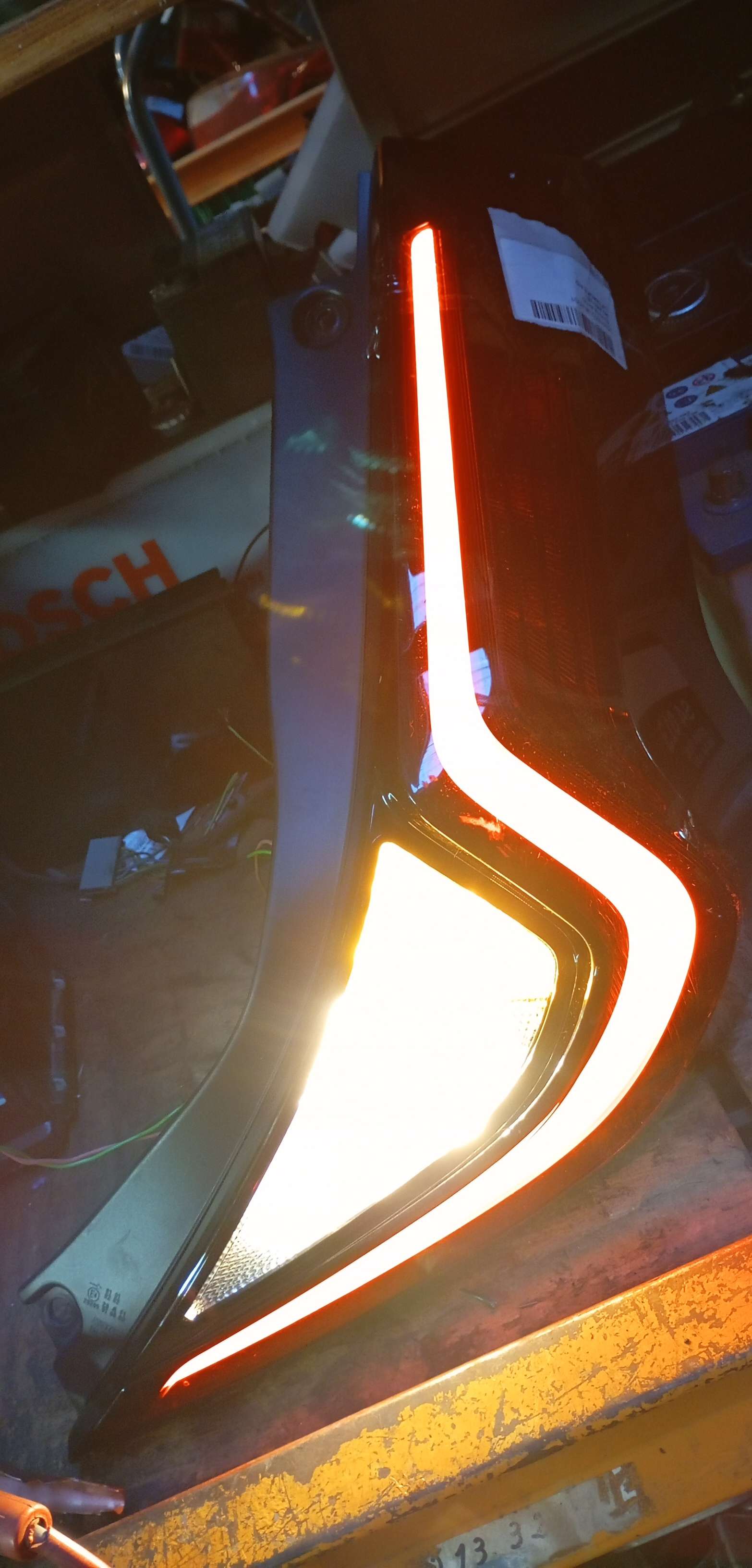 part