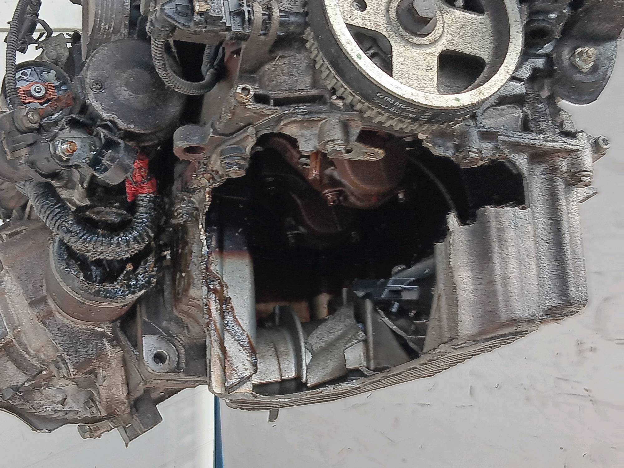part
