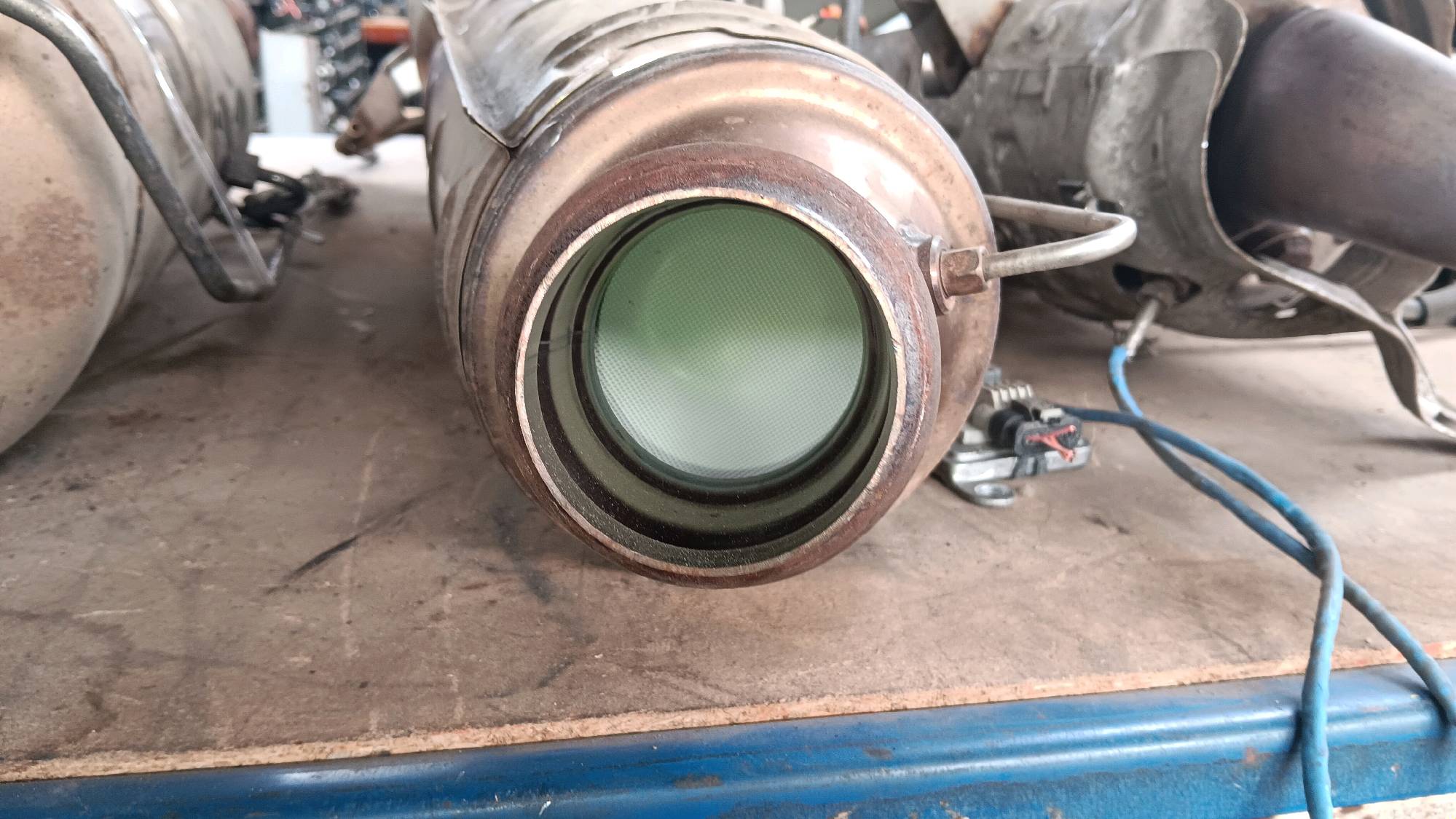 part