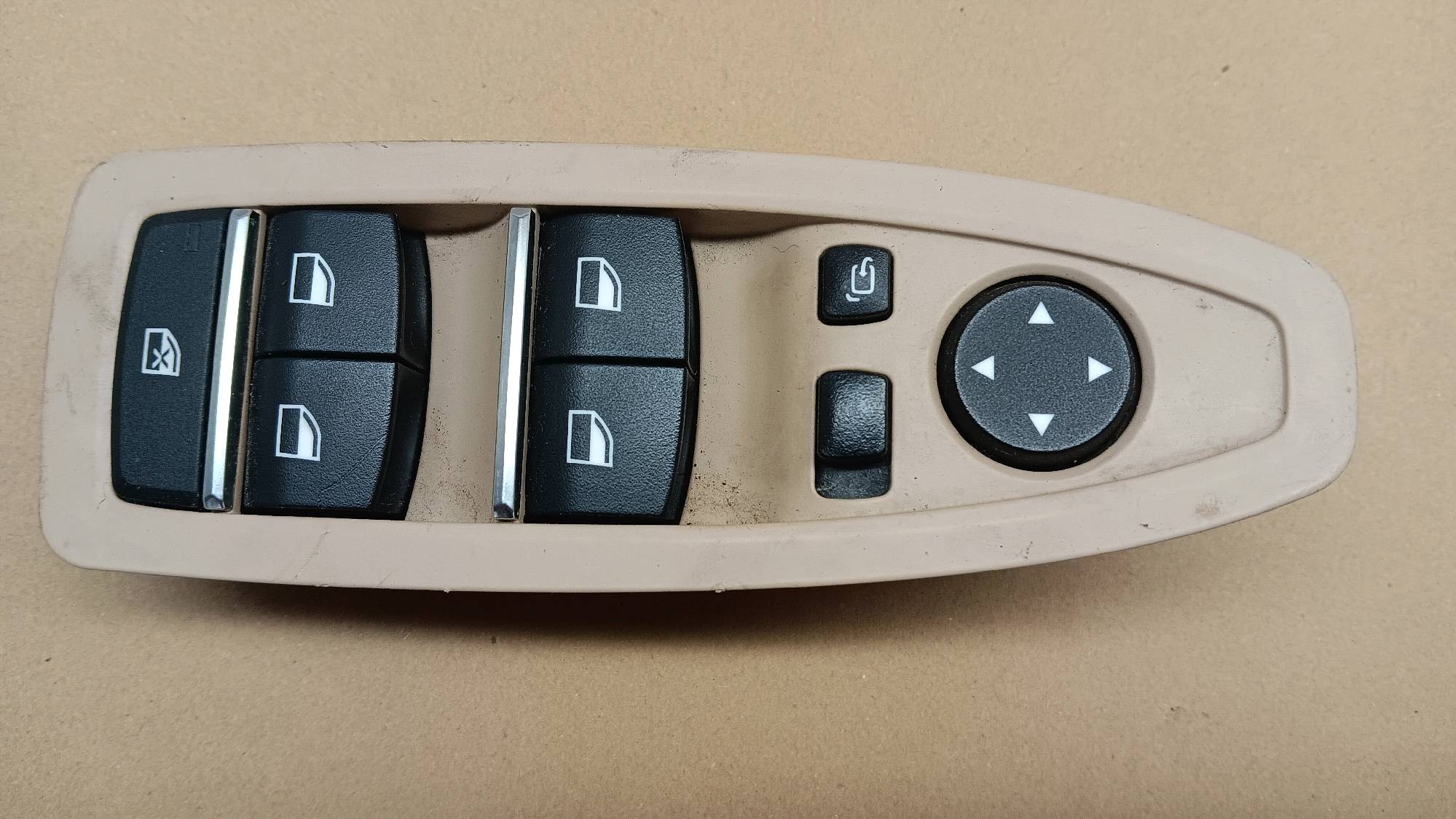 retro G ELEC Bmw S3 F30 2015 - 18
