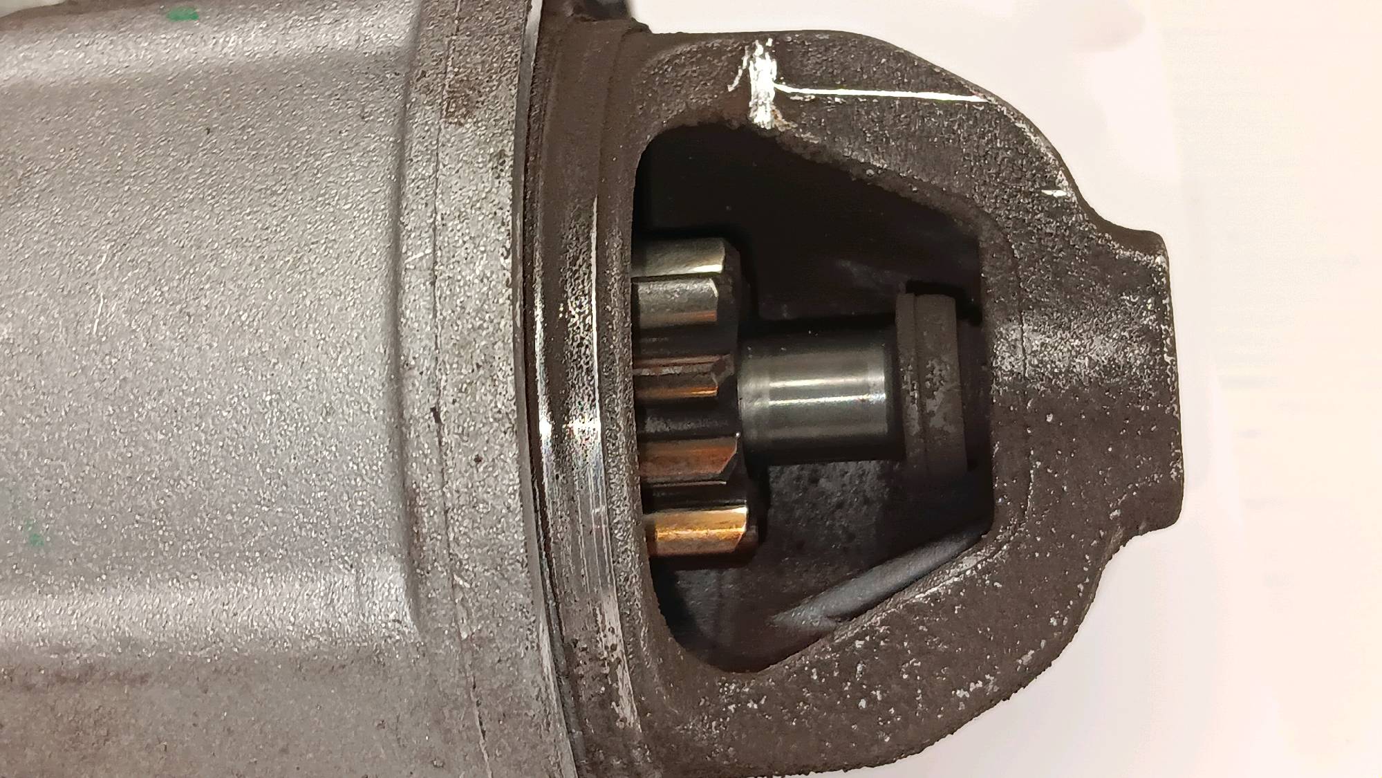 part
