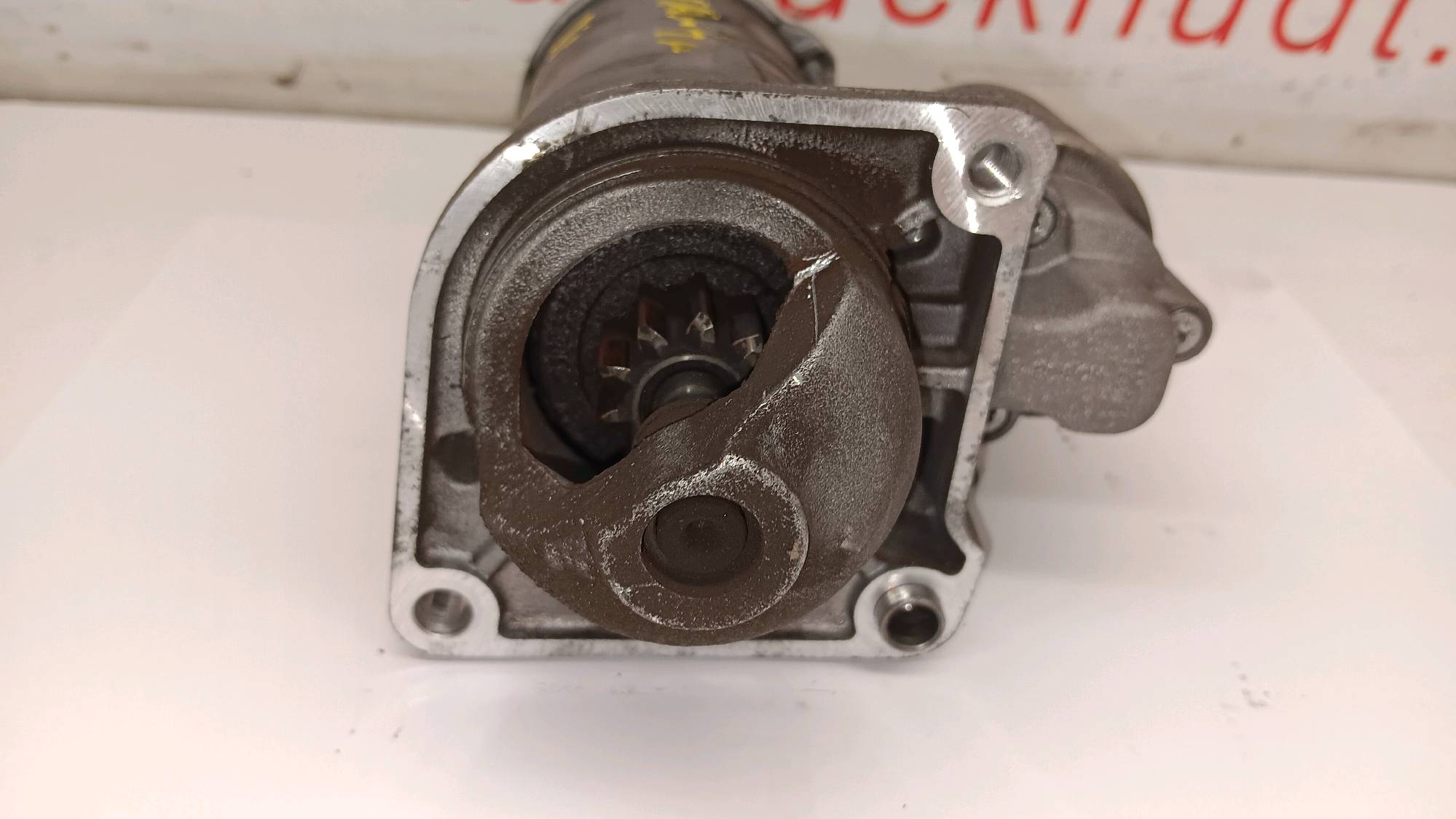 part