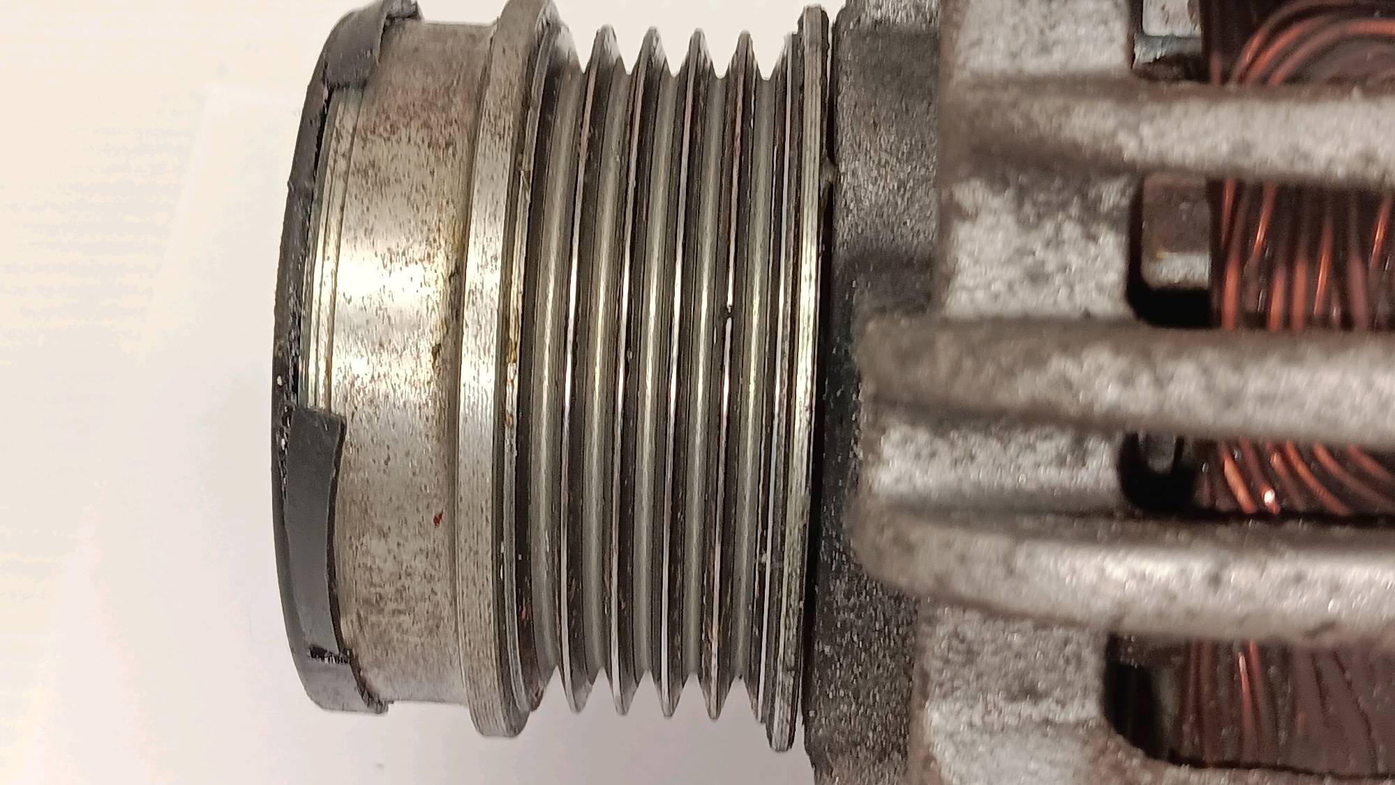 part