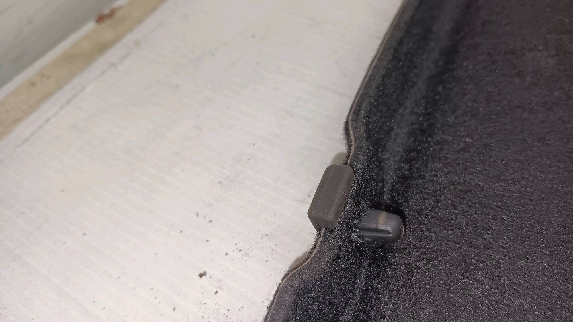 part