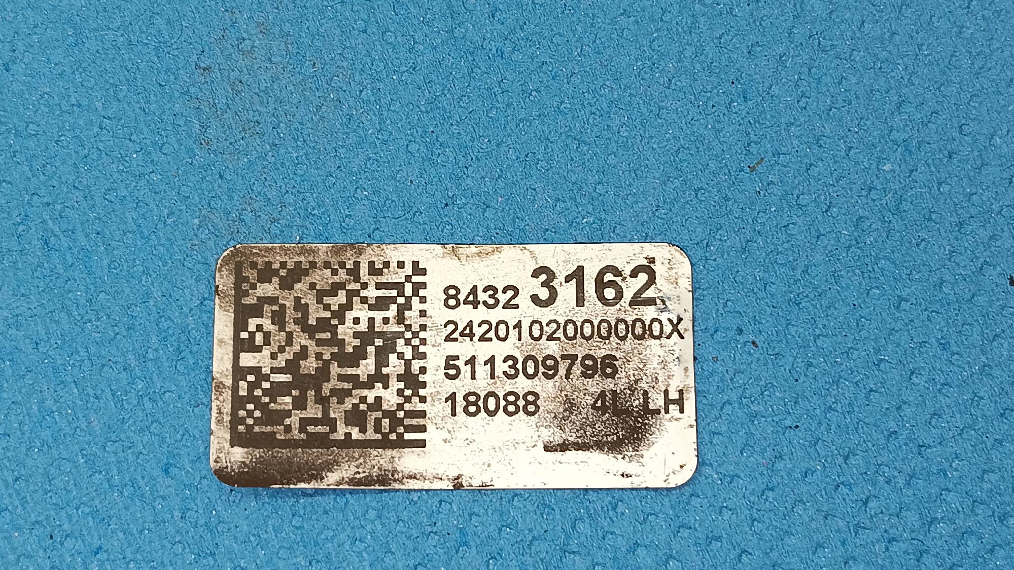 part