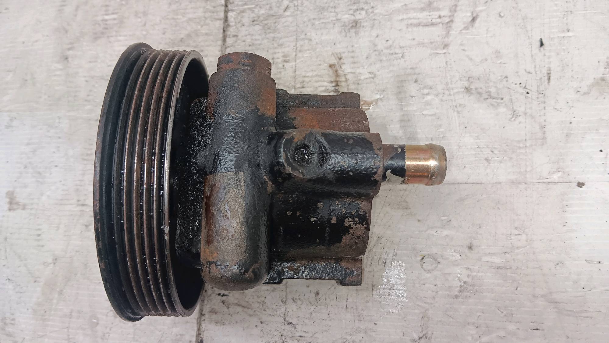 part