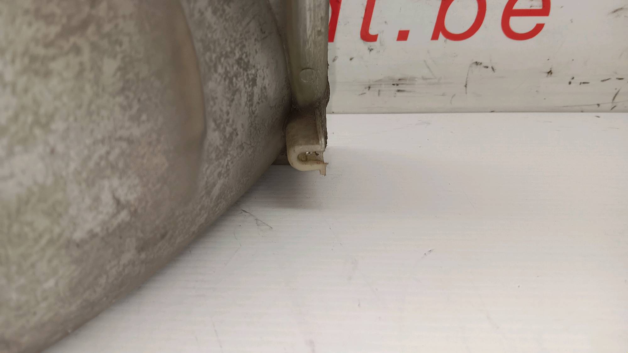 part