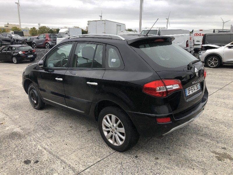 auto