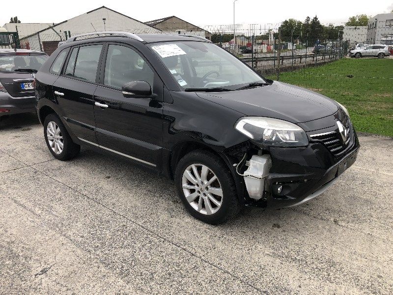 auto